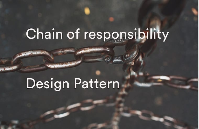 chain-of-responsibility